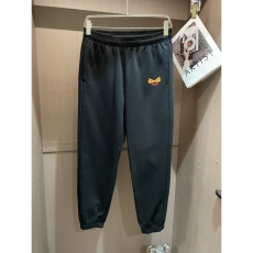 Fendi Long Pants